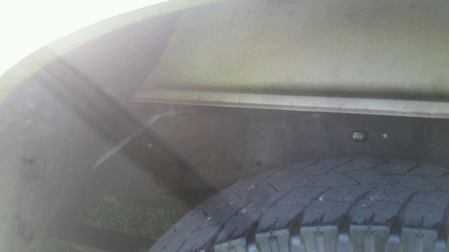 1992 Ford F-250 xlt - photo 10