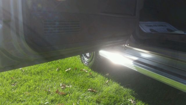 1992 Ford F-250 xlt - photo 13
