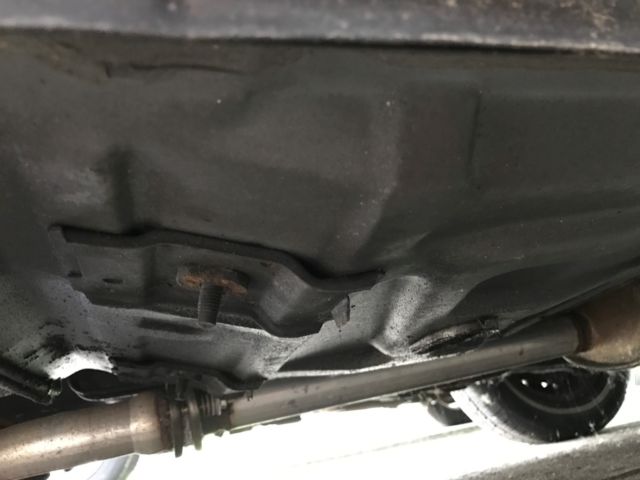 1992 Ford Mustang lx coupe - photo 4