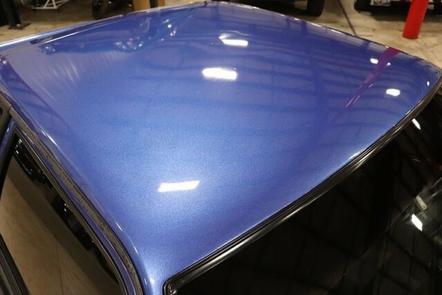 1992 Ford Mustang LX 5.0 - photo 9