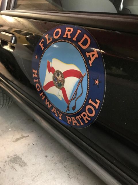 1992 Ford Mustang LX - photo 10