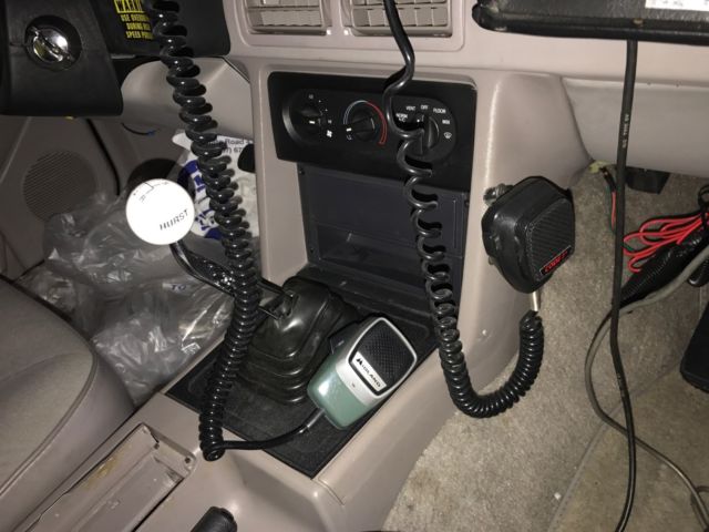 1992 Ford Mustang LX - photo 13