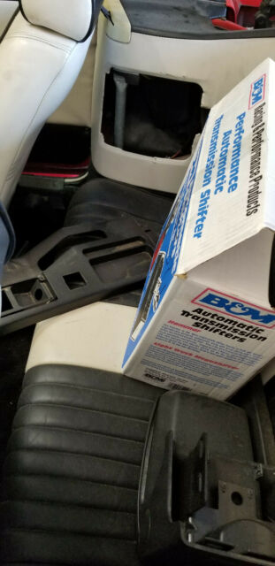 1992 Ford Mustang LX 5.0 Feature Edition - photo 10