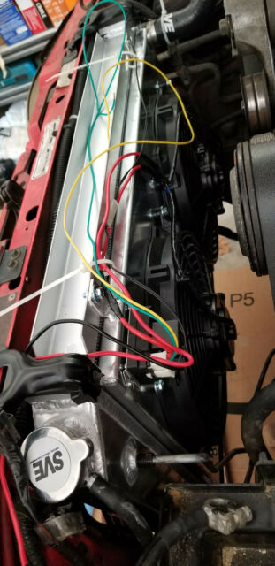 1992 Ford Mustang LX 5.0 Feature Edition - photo 11