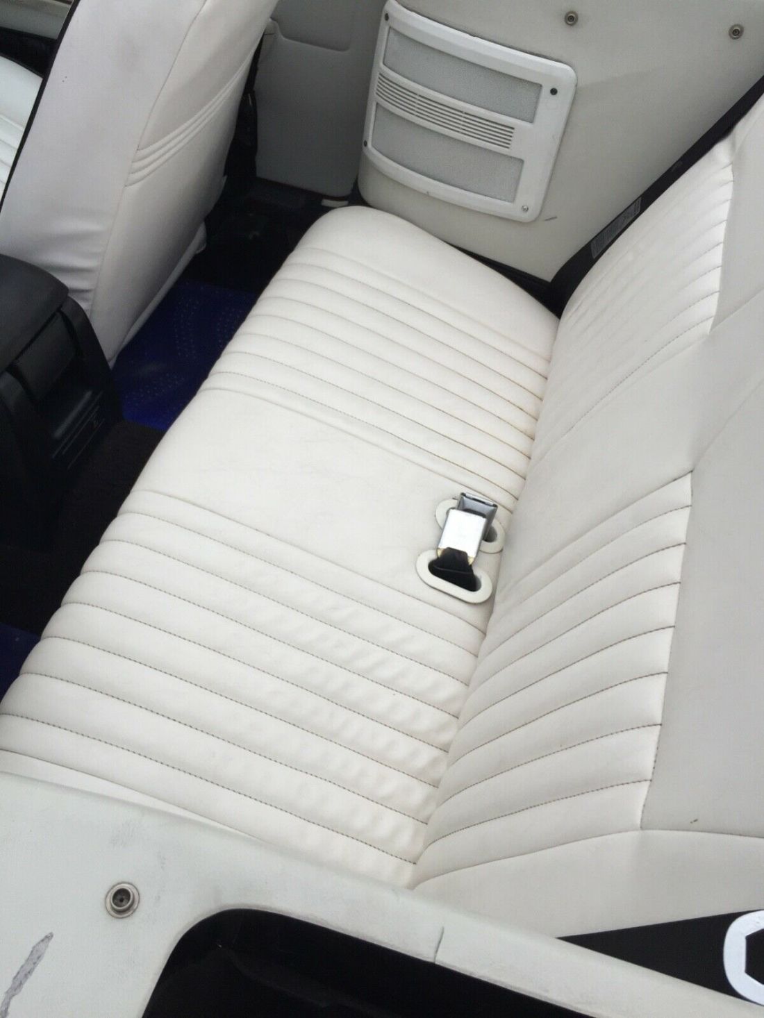 1992 Ford Mustang LX - photo 10