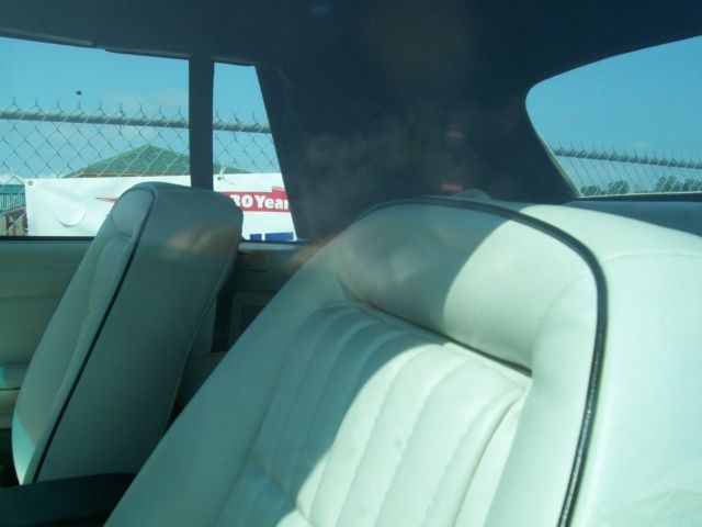 1992 Ford Mustang - photo 5