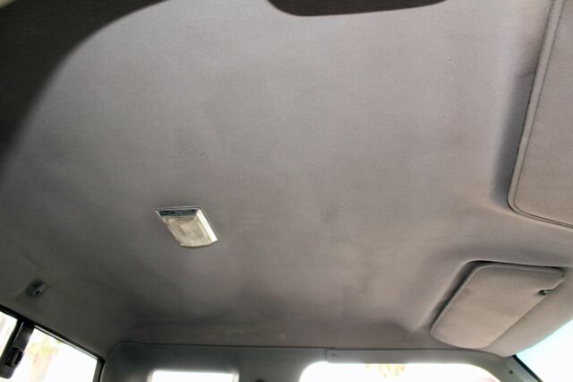 1992 Ford Ranger XLT, 4x4, 100% Rust Free(310)259-5383 - photo 10