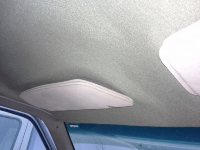 1992 Ford Ranger - photo 5