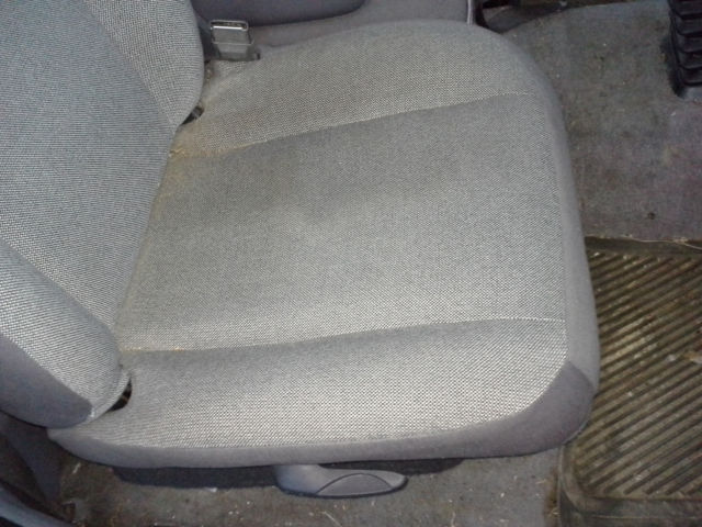 1992 Ford Ranger - photo 7