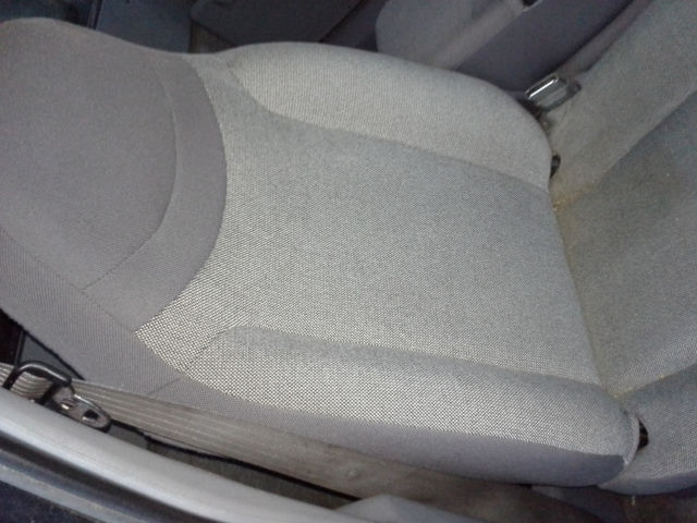 1992 Ford Ranger - photo 8