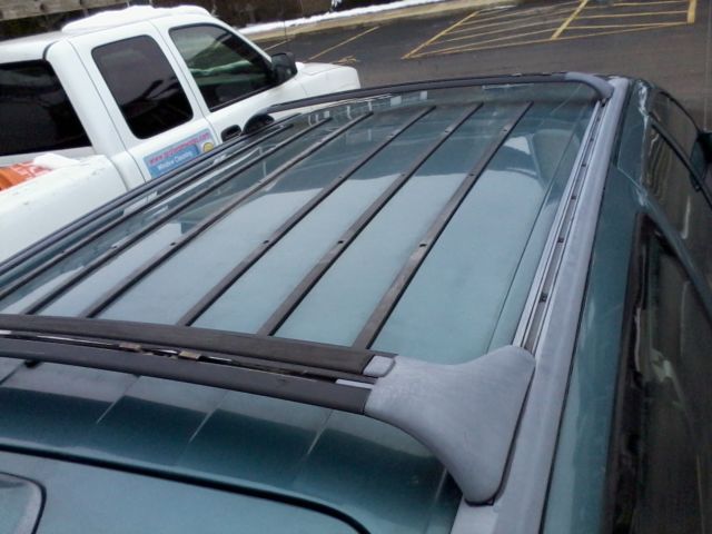 1992 Ford Taurus GL - photo 5