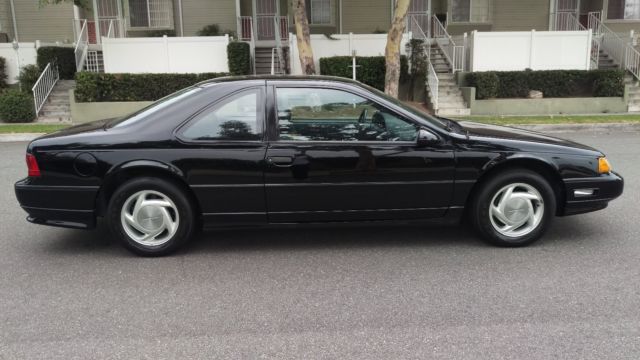 1992 Ford Other - photo 4