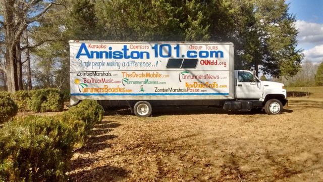 1992 GMC Other - photo 3