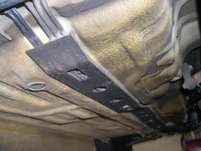 1992 Geo Metro LSI CONVERTIBLE  EXCELLENT CONDITION - photo 12