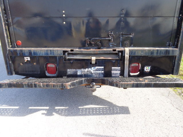 1992 GMC Truck - photo 11