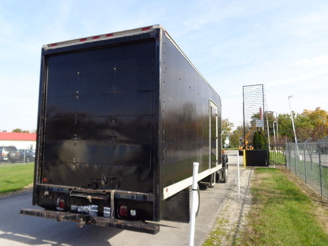 1992 GMC Truck - photo 12