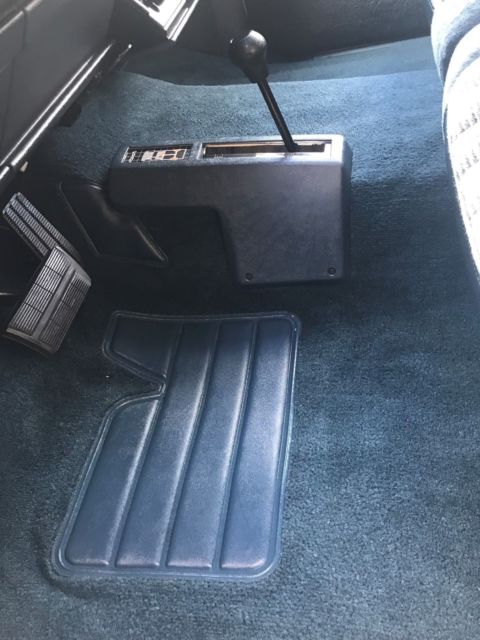 1992 GMC Sierra 1500 - photo 13