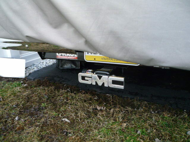 1992 GMC Vandura Vandura - photo 11