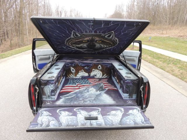 1992 GMC Other - photo 11