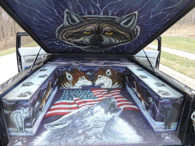 1992 GMC Other - photo 12