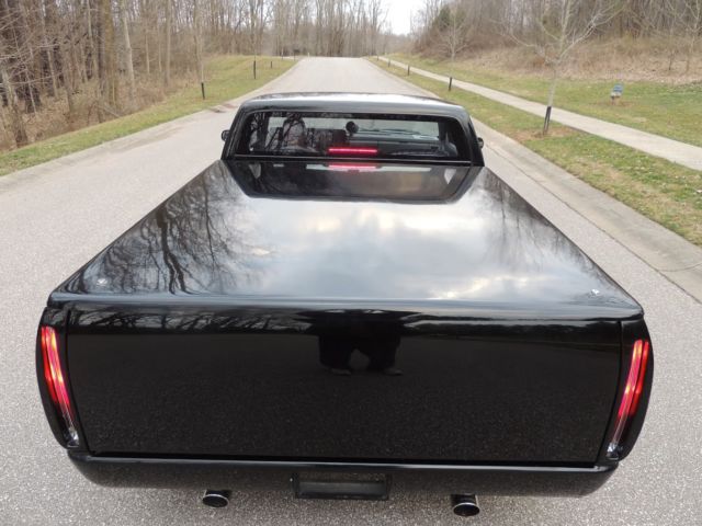 1992 GMC Other - photo 7