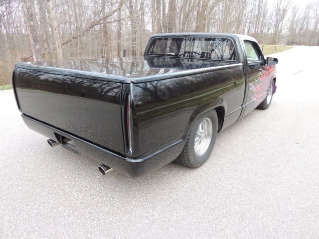 1992 GMC Other - photo 8