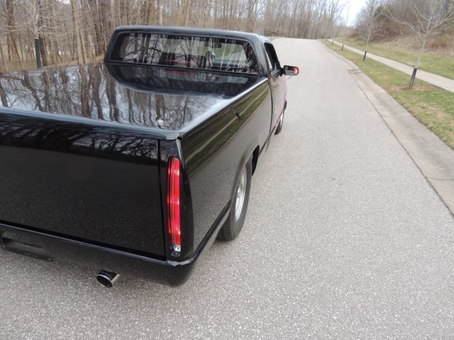1992 GMC - photo 12
