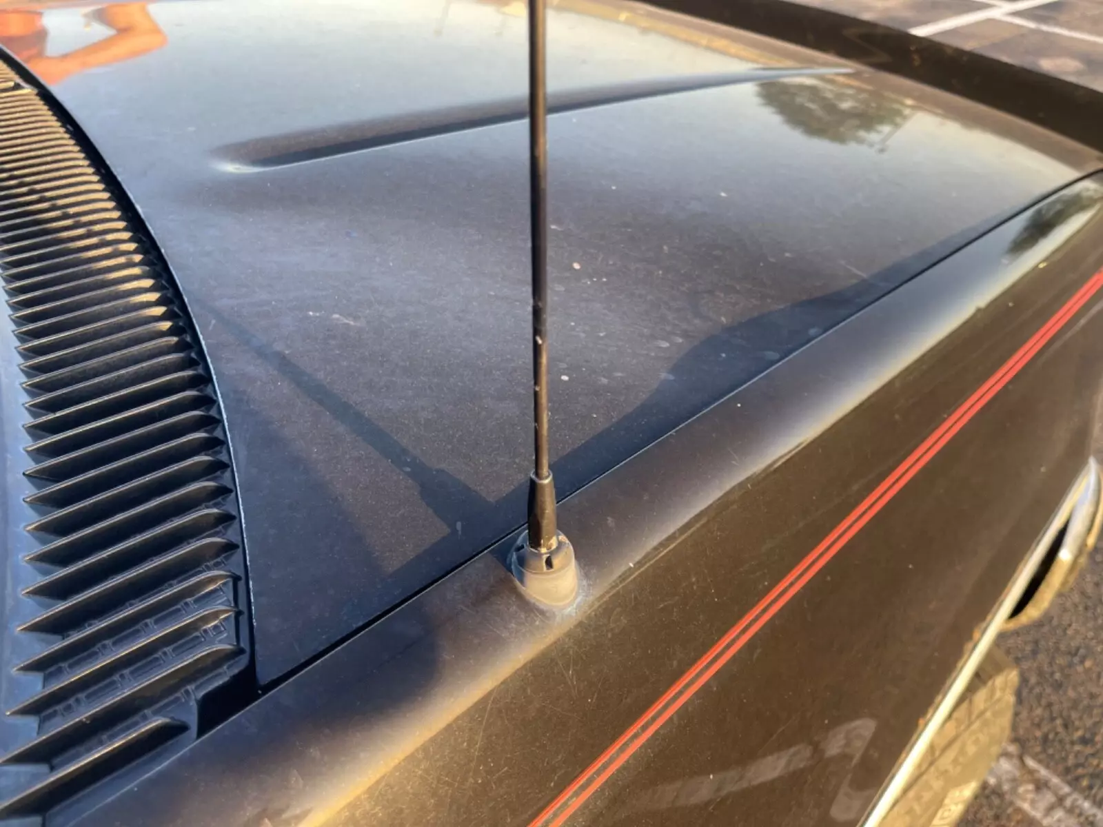 1992 GMC Sierra 1500 - photo 2