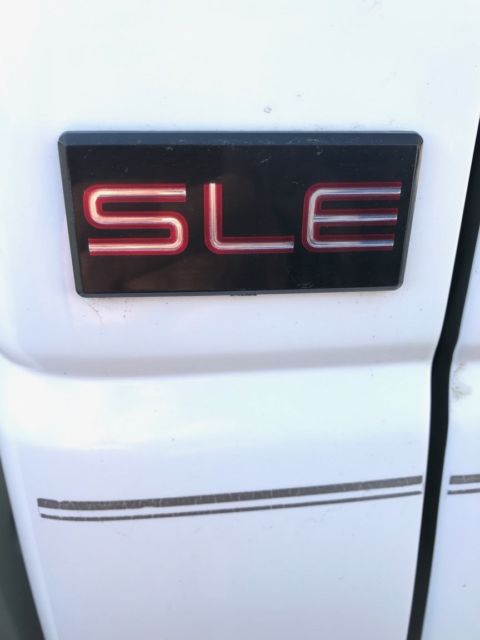 1992 GMC Sierra 1500 SLE - photo 10