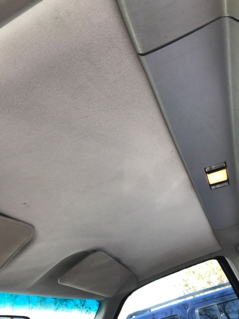 1992 GMC Sierra 1500 SLE - photo 4