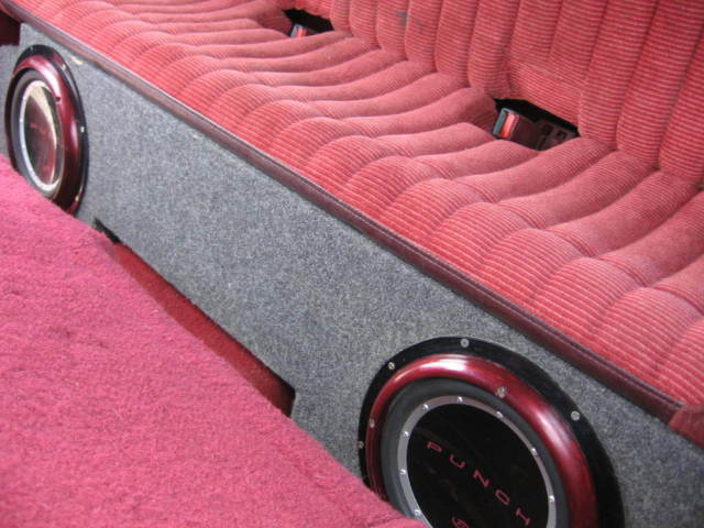 1992 GMC Sierra 3500 3500 Dually - photo 8