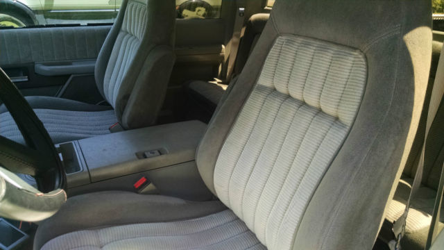 1992 GMC Sierra 3500 SLE - photo 5