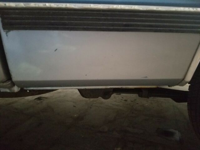 1992 GMC Sonoma - photo 8