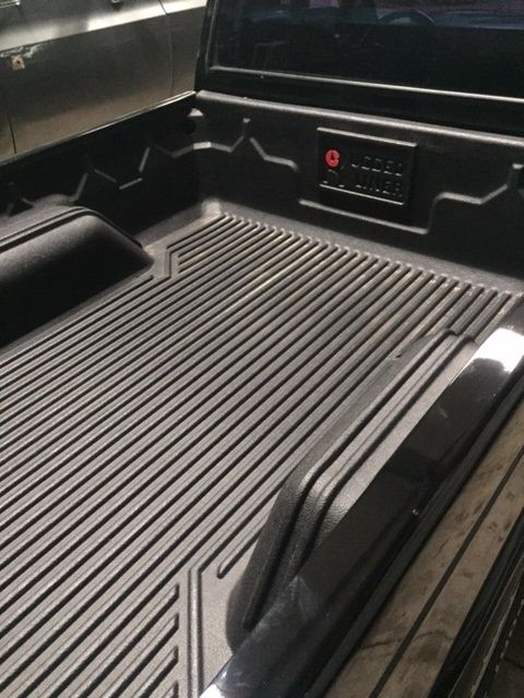 1992 GMC Sonoma GT Standard Cab Pickup 2-Door - photo 8