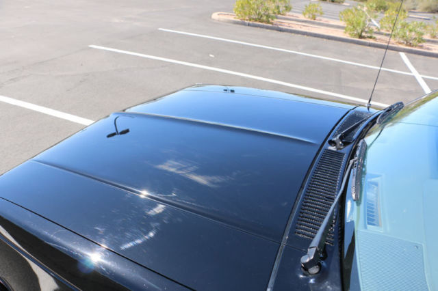 1992 GMC Sonoma GT 6' Box - photo 9