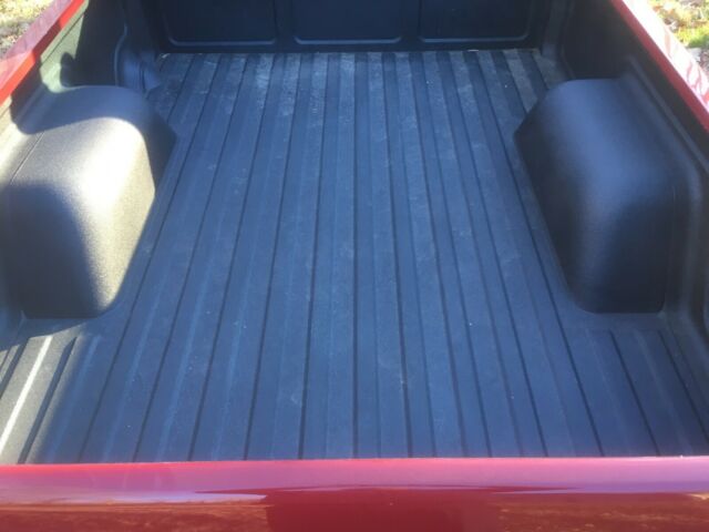 1992 GMC Sonoma SLE - photo 7