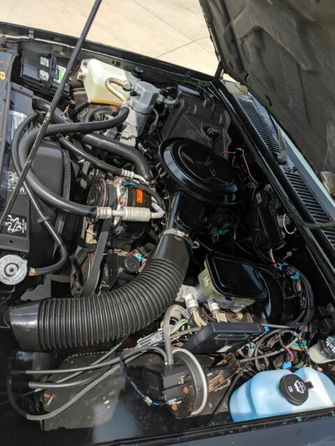 1992 GMC Sonoma ST - photo 6
