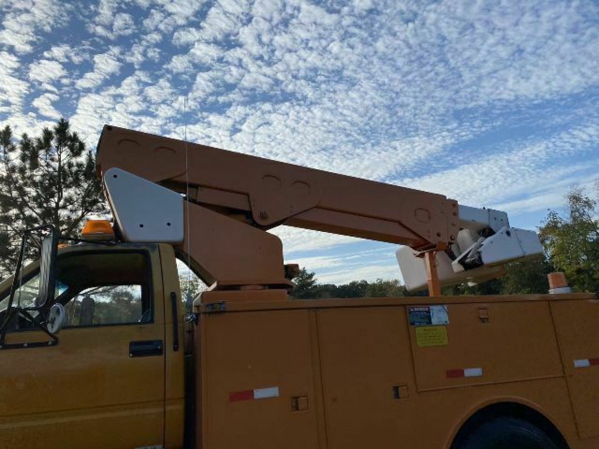 1992 GMC Other - photo 8