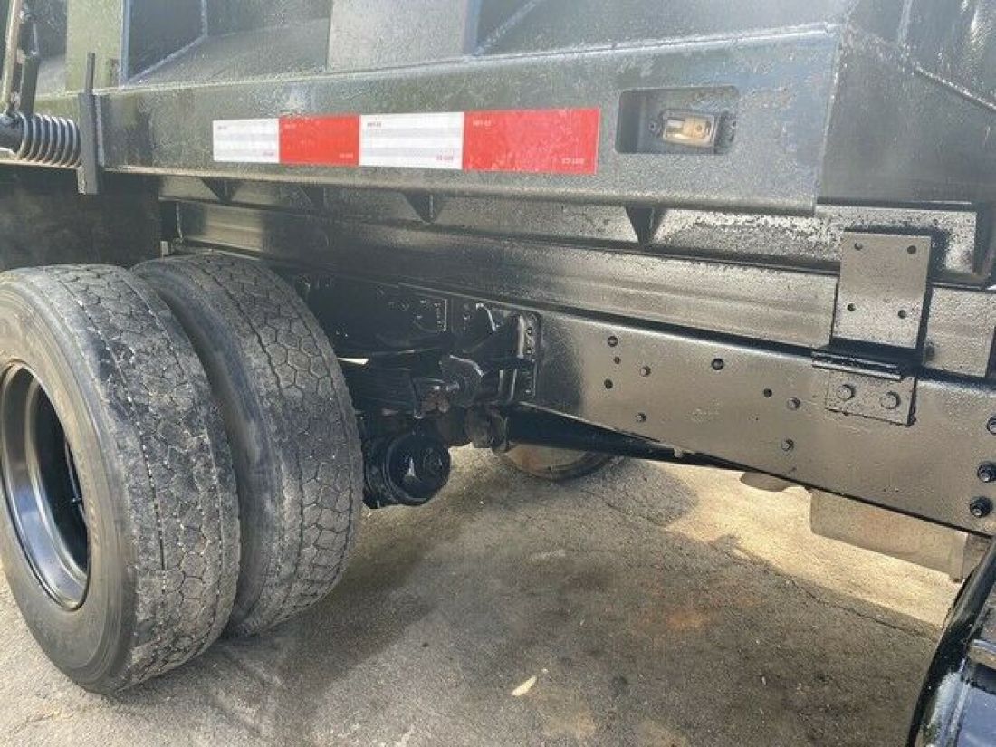 1992 GMC Other - photo 5