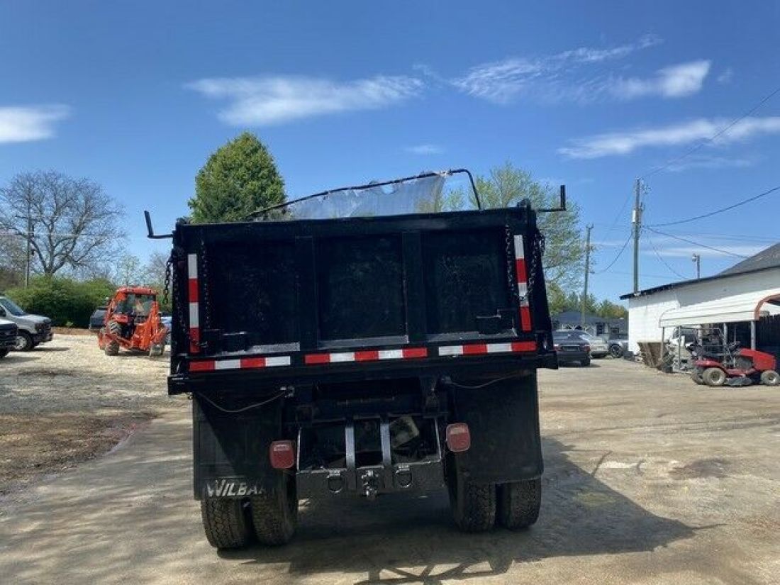 1992 GMC Other - photo 7