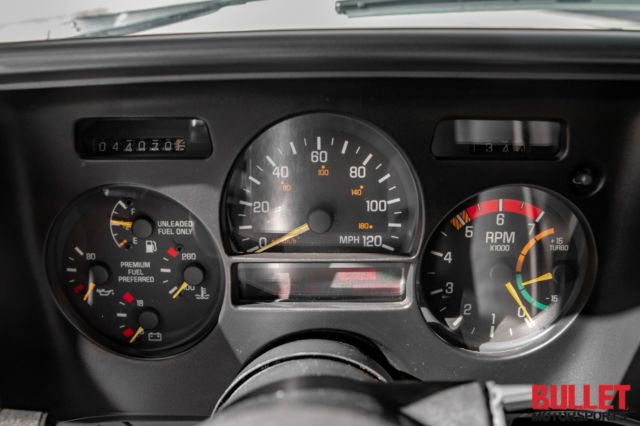 1992 GMC Typhoon - Video Inside! - photo 11