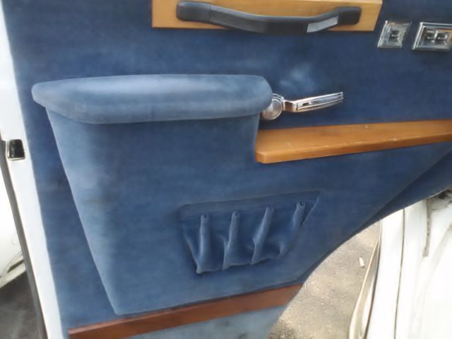 1992 GMC Vandura - photo 10