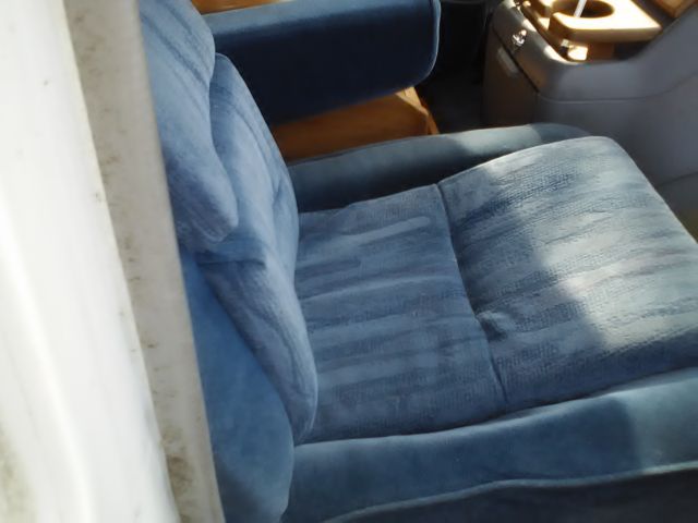 1992 GMC Vandura - photo 11