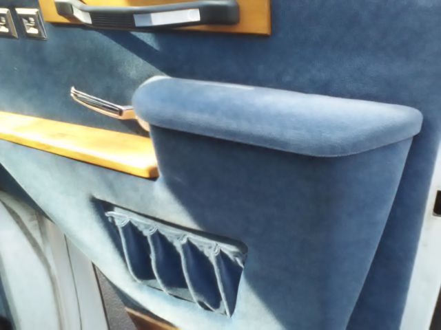 1992 GMC Vandura - photo 13