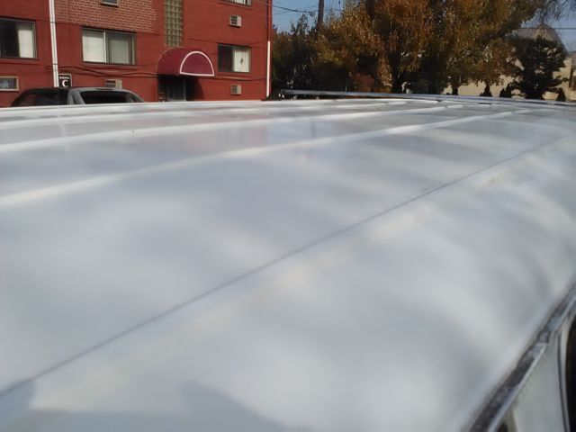 1992 GMC Vandura - photo 6