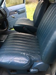 1992 GMC Yukon sl-sierra - photo 8