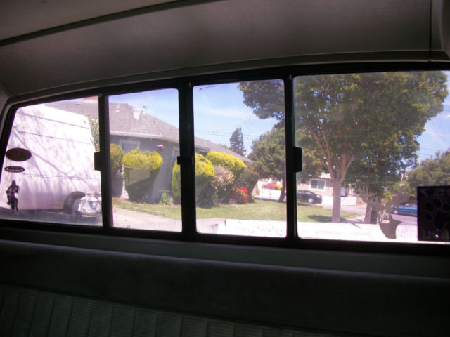 1992 GMC Sierra 1500 Z-71 - photo 12