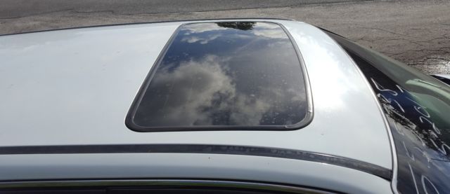 1992 Honda Accord - photo 6