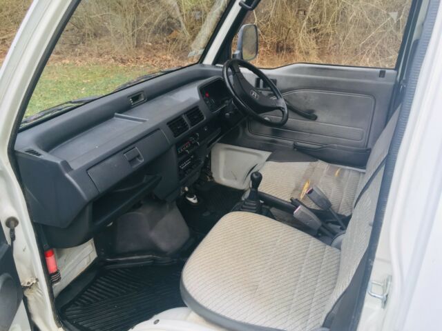 1992 Honda Other SDX - photo 11