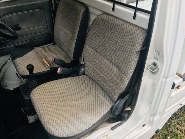 1992 Honda Other SDX - photo 13